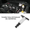 Variable Valve Lift Solenoid 5047897AC Eccentric Shaft Actuator for Voyager