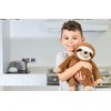 Warmies® 13'' Fully Heatable Soft Toy Scented with French Lavender
