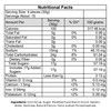 FireStix 3 Pounds of Campfire Large White Marshmallows - Made