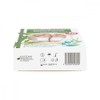 Bamboo Vital Pads Pack of 10