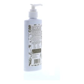 Eminence Organic Skincare Limpiador Acai De Piel Firme Con Á                                                                                          