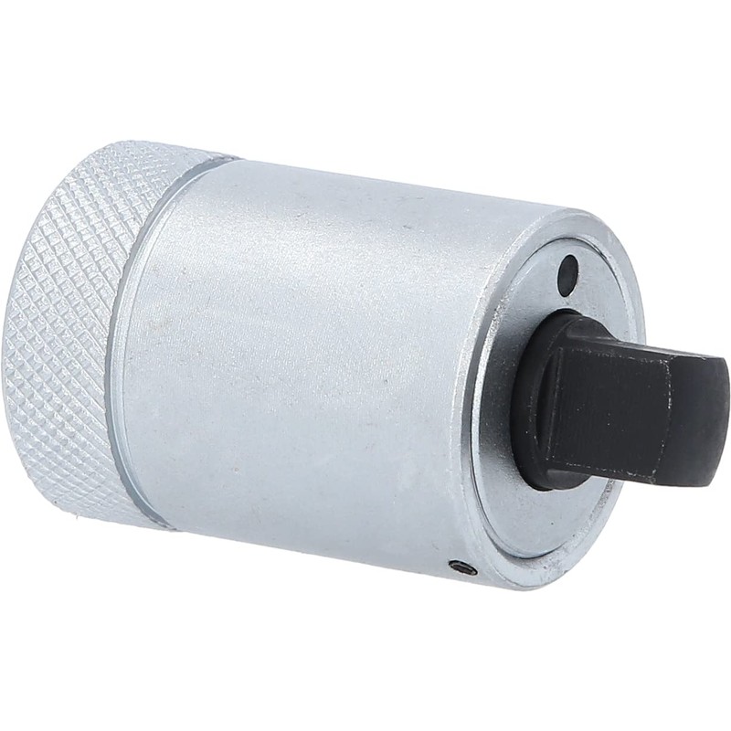 KS Tools 516.1501 Torque limiter for spark plugs, 3/8", 18Nm