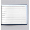 National Notary Association Basic Notary Journal - Essential Softcover Journal