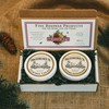 Skidmore's Cowboy Edition Leather Care Gift Set | Leather Cream