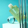 Bliss Dissipating Niacinamide Toner - 10 Fl Oz Purifies and