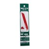 Shinko Seisakusho Electric Saw Blade for Soft and Non-Ferrous Iron