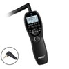 ayex Timer Remote Shutter Release AX-3 (E3) Compatible with e.g.
