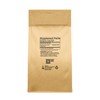 Pure Original Ingredients Niacinamide (1lb) Vitamin B3, Flush-Free, Gluten-Free