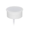 HCFEI 5x LED Module Flat Dimmable 5 W 230 V