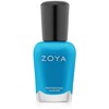 ZOYA Nail Polish, Breezi, 0.5 Fl Oz