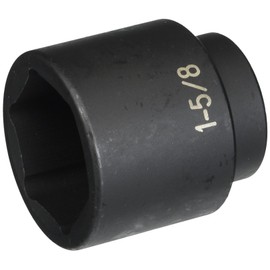 Grey Pneumatic 2052R Hex Key