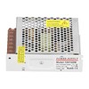 120W 10A Switching Power Supply Converter Driver for LED Light