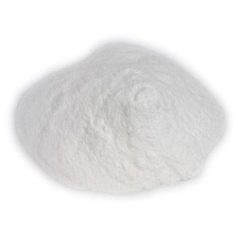 MontGel Professional (Gelatinepulver) 250g