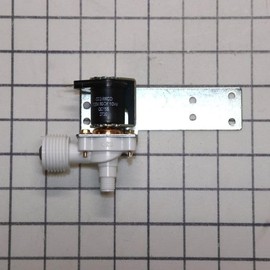 218470300 Refrigerator Water Inlet Valve