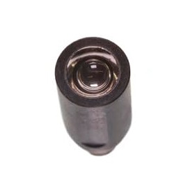 Replacement for Welch Allyn 08800U6 by Technical Precision