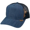 HFT Linen