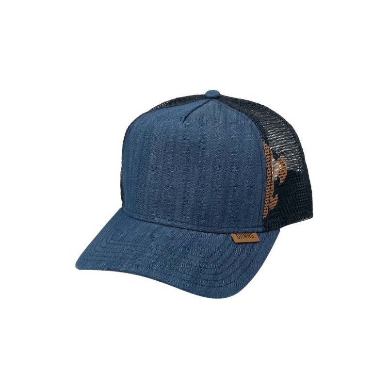 HFT Linen