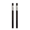 Etude Drawing Eyebrow 0.25gx2 / 에뛰드 드로잉 아이브로우 0.25gx2개