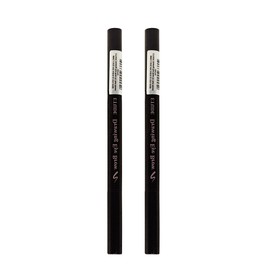 Etude Drawing Eyebrow 0.25gx2 / 에뛰드 드로잉 아이브로우 0.25gx2개