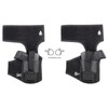 UTG Universal Ankle Holster