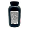 Multivitaminico Mujer 180 Capsulas Snatural