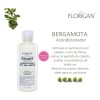 Acondicionador Bergamota 500ml. Florigan