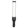 Grain Moisture Meter Multi Variety Grain Humidity Tester with Voice