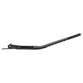 OEM NEW Right Hand Windshield Wiper Arm 07-14 Silverado Sierra Yukon 22917498