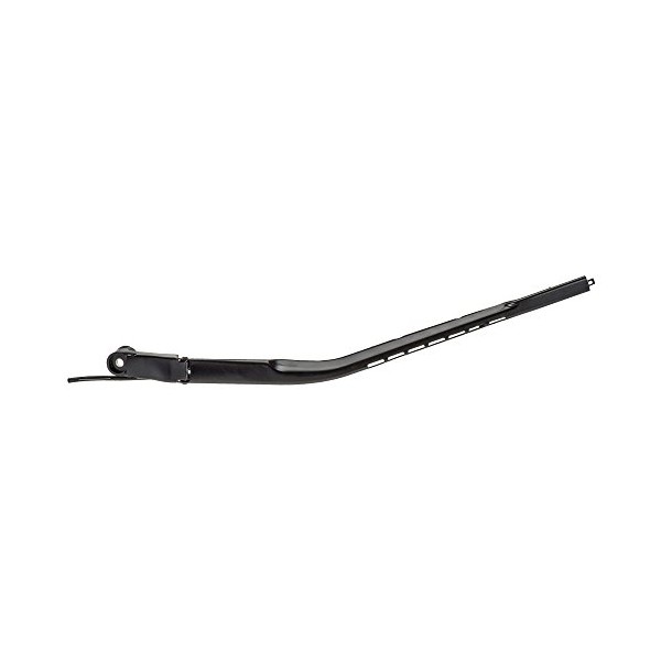 OEM NEW Right Hand Windshield Wiper Arm 07-14 Silverado Sierra