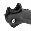 Full Carbon Fiber Bicycle Seatpost Road Mountain Bike Cycling Carbon