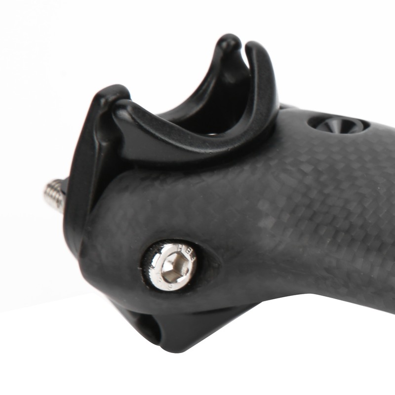 Full Carbon Fiber Bicycle Seatpost Road Mountain Bike Cycling Carbon