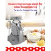 BETTY CROCKER Hand Blender 7 Speed, 250 Watt Electric Mixer