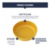 Sea to Summit Passage Bowl Small - Bowl Yellow
