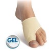 Doctor Foot Toe Band Gel Relief toe
