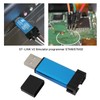 eMagTech ST-LINK V2 Programming Unit Emulator Downloader Supports Downloading and