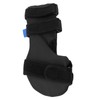 Carpal Tunnel Wrist Stable Safe Night Support Brace Hand Splint