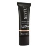 Maquillaje Seytú Up+ Líquido Fps15 Resistencia Agua Y Sudor