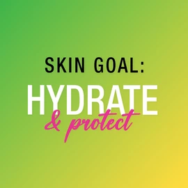 Balance Active Formula Ceramides Barrier Fluid SPF 30 (30ml) - Lightweight Hydrating Daily Face Sunscreen with 3 Essential Ceramides for Sensitive & Dry Skin