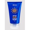 Styx After Sun Lotion 150 ml