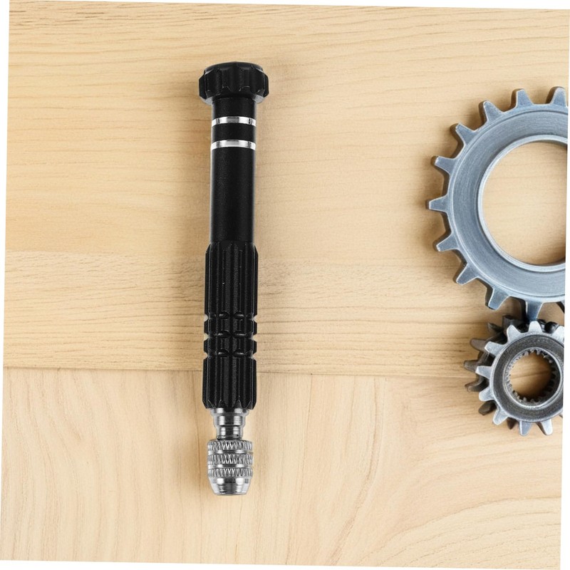 CHILDWEET 4 Sets Multi Function Screwdriver Set Mechanic Tool Kit