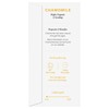 96° Chamomile Tea - 20 Pyramid Tea Bags x 3