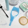 Eyelash Applicator Guide Eyelash Stencil 14ea