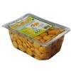 Saladitos Altramuces (Lupin Beans) 350 g