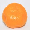 Food Sample Peeling Mandarin Oranges, Large Pen Holder, Interior Desk,
