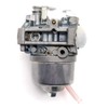 SecosAutoparts 15003-2509 Carb Compatible with Kawasaki Mule 2500/2510 / 2520