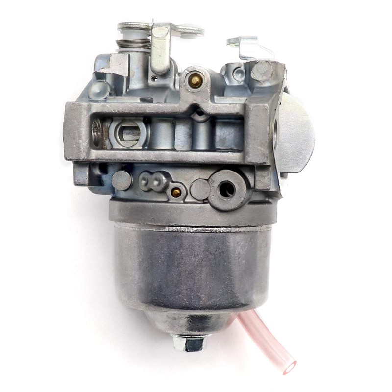 SecosAutoparts 15003-2509 Carb Compatible with Kawasaki Mule 2500/2510 / 2520
