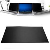 25in Computer Screen Filter Scratch Resistant 16:9 Aspect Ratio UV