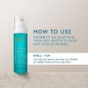Moroccanoil Sérum Suavizante Intenso, 50 ml
