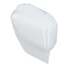Sausage Stuffer Casing Set Food Grade Plastic Inedible Ham Sausage