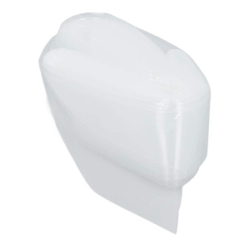 Sausage Stuffer Casing Set Food Grade Plastic Inedible Ham Sausage